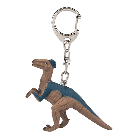 Brelok Mojo Velociraptor - 387444