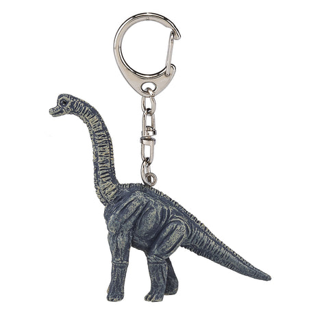 Brelok Mojo Brachiozaur - 387446