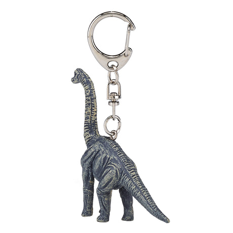 Brelok Mojo Brachiozaur - 387446