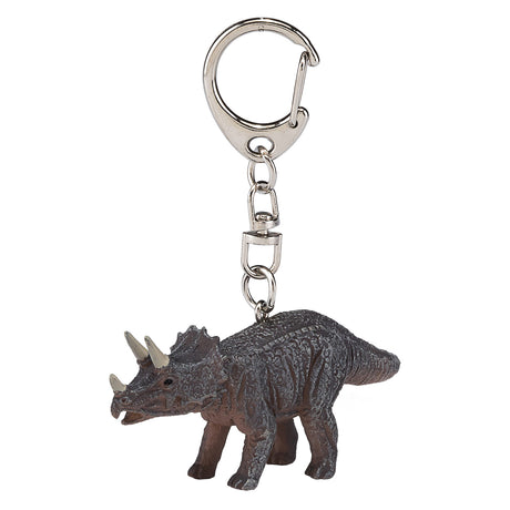Brelok Mojo Triceratops - 387449