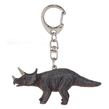 Brelok Mojo Triceratops - 387449