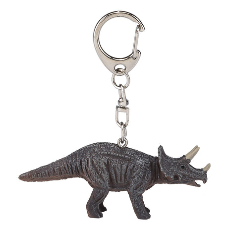 Brelok Mojo Triceratops - 387449