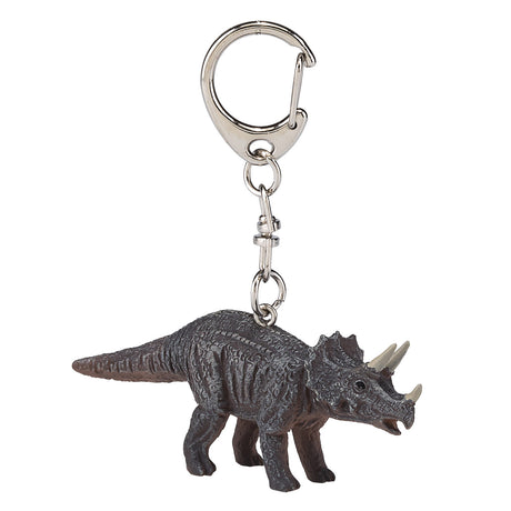Brelok Mojo Triceratops - 387449