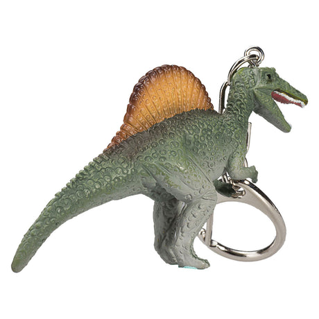 Brelok Mojo Spinozaur - 387452