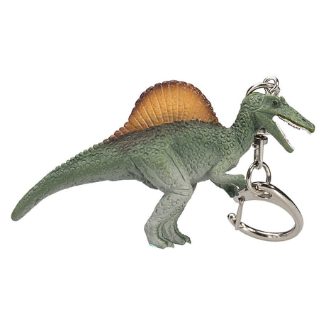 Brelok Mojo Spinozaur - 387452