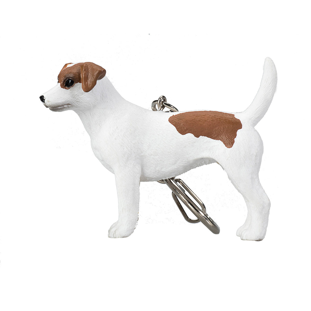 Brelok do kluczy Mojo Jack Russell - 387457