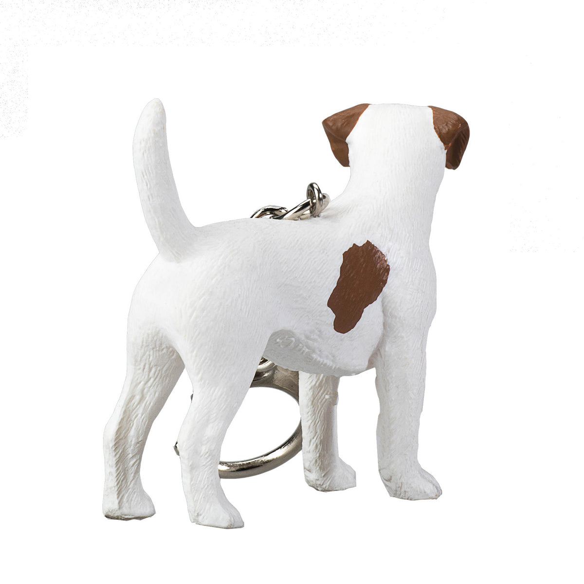Brelok do kluczy Mojo Jack Russell - 387457