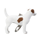 Brelok do kluczy Mojo Jack Russell - 387457