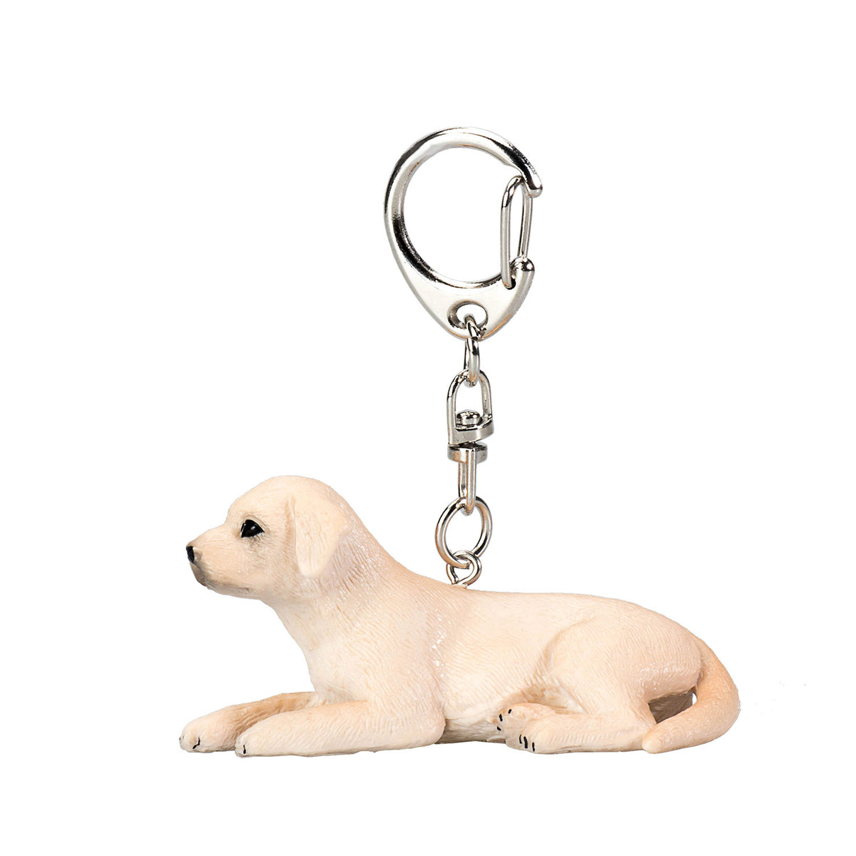 Brelok Mojo Golden Retriever - 387465