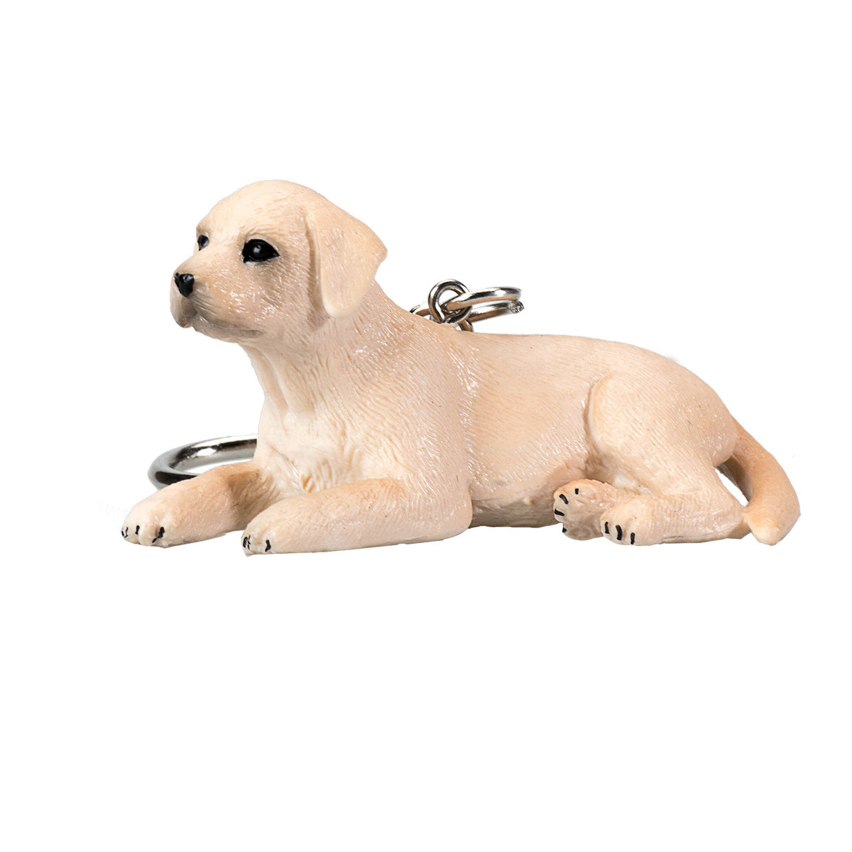 Brelok Mojo Golden Retriever - 387465