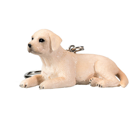 Brelok Mojo Golden Retriever - 387465