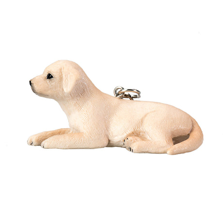 Brelok Mojo Golden Retriever - 387465