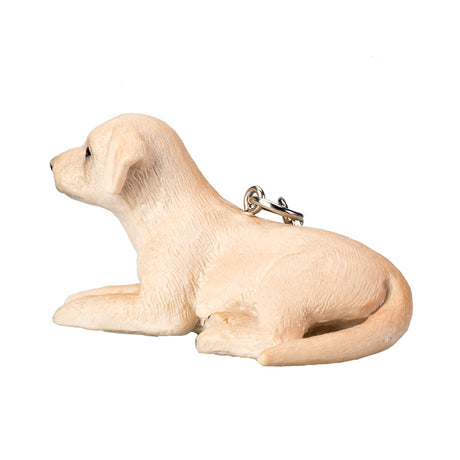 Brelok Mojo Golden Retriever - 387465