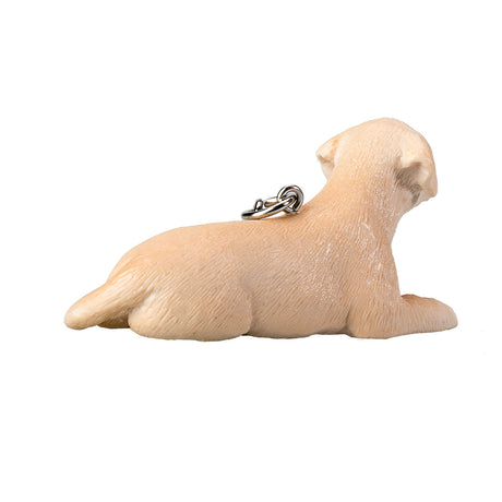 Brelok Mojo Golden Retriever - 387465