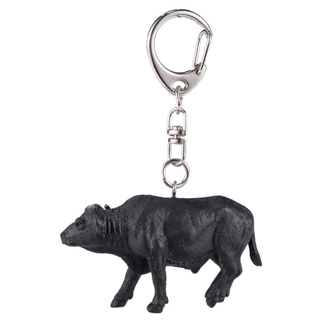 Brelok Mojo Cape Buffalo - 387491