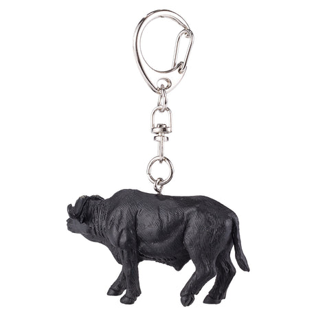 Brelok Mojo Cape Buffalo - 387491