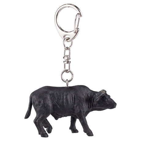Brelok Mojo Cape Buffalo - 387491