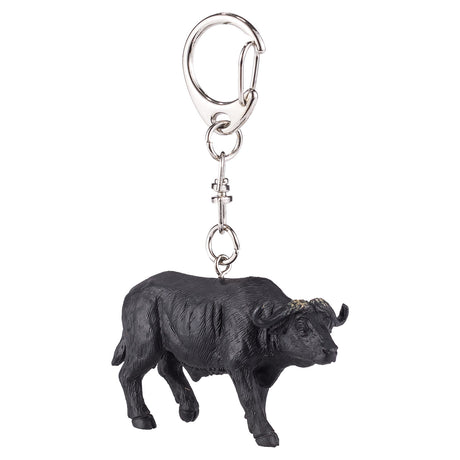 Brelok Mojo Cape Buffalo - 387491