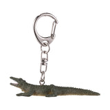 Brelok Mojo krokodyl - 387492