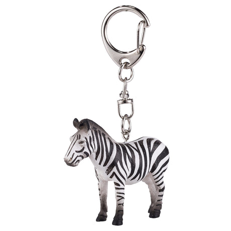 Brelok Mojo zebra - 387495