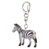 Brelok Mojo zebra - 387495