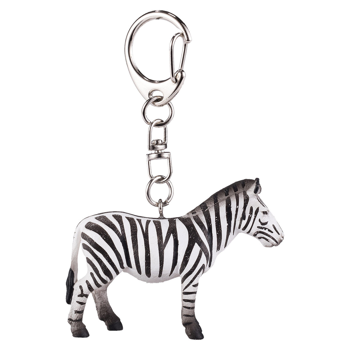 Brelok Mojo zebra - 387495