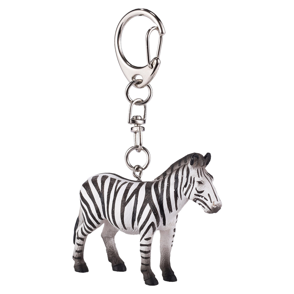 Brelok Mojo zebra - 387495