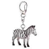 Brelok Mojo zebra - 387495