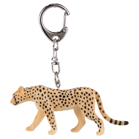 Brelok Mojo Gepard - 387496