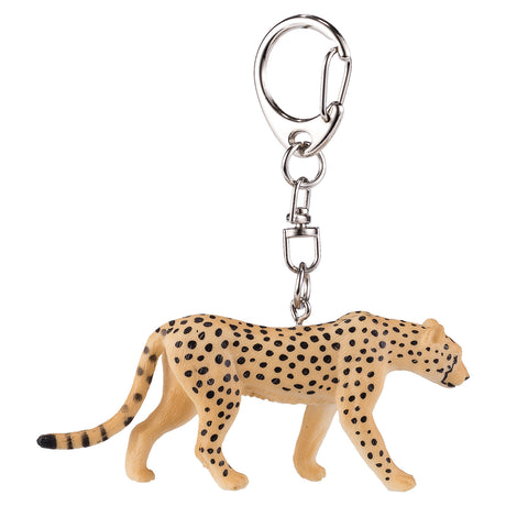 Brelok Mojo Gepard - 387496