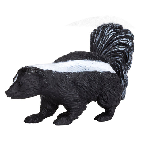 Mojo Wildlife spinkle - 387034