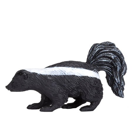 Mojo Wildlife spinkle - 387034