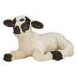 Mojo Farmland Lam White Black Lies - 387060