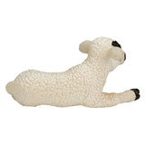 Mojo Farmland Lam White Black Lies - 387060