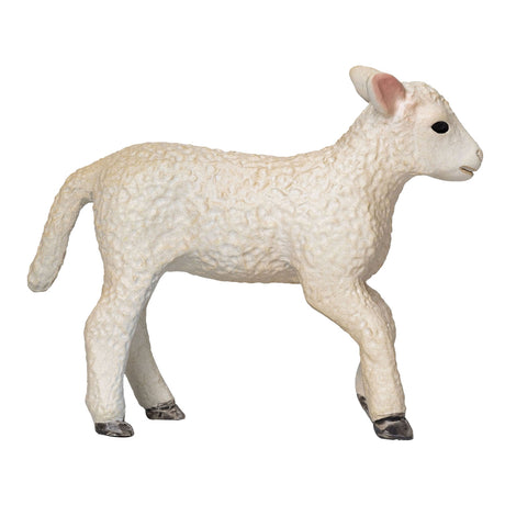 Mojo Farmland Romney Lamb Running - 381066