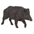 Samiec dzika Mojo Wildlife - 387160