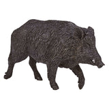 Samiec dzika Mojo Wildlife - 387160