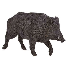 Samiec dzika Mojo Wildlife - 387160
