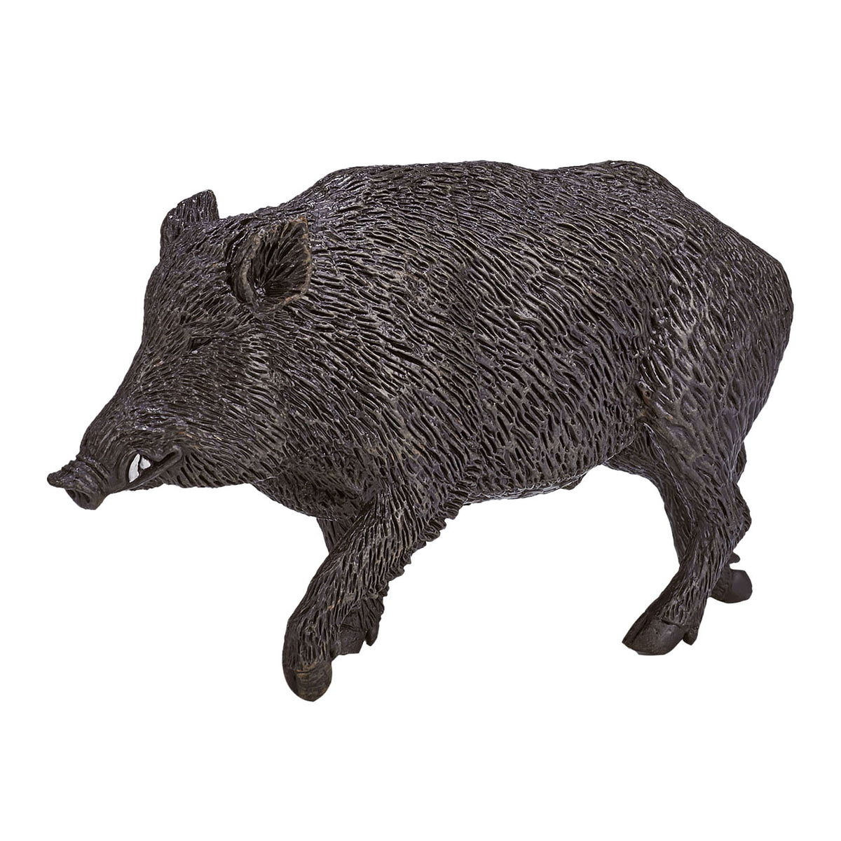 Samiec dzika Mojo Wildlife - 387160