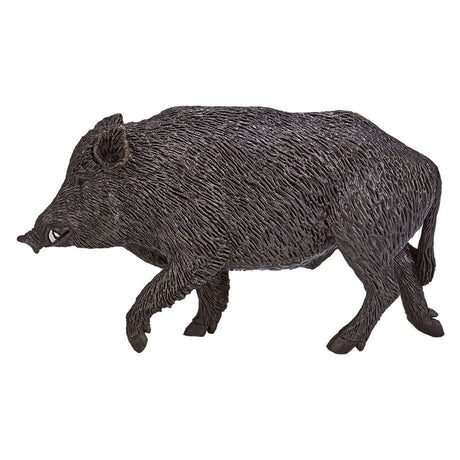 Samiec dzika Mojo Wildlife - 387160