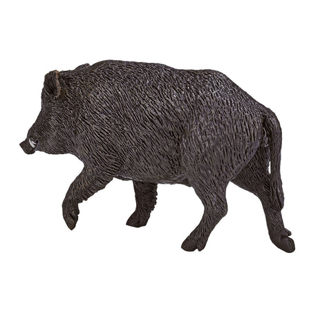 Samiec dzika Mojo Wildlife - 387160