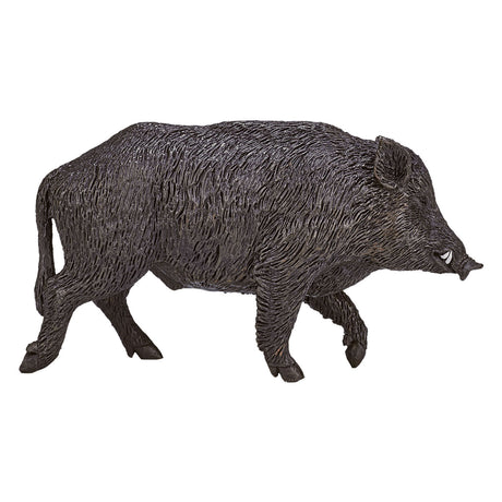 Samiec dzika Mojo Wildlife - 387160