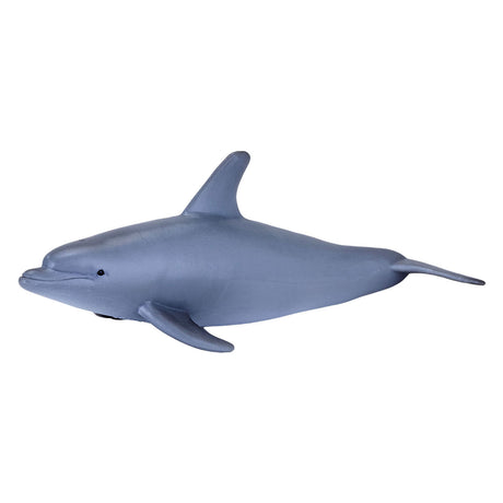 Delfin butlonosy Mojo Sealife - 387118