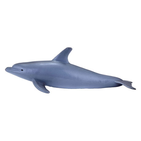 Delfin butlonosy Mojo Sealife - 387118