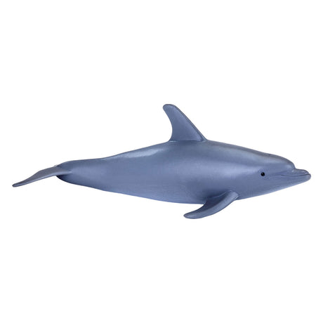 Delfin butlonosy Mojo Sealife - 387118