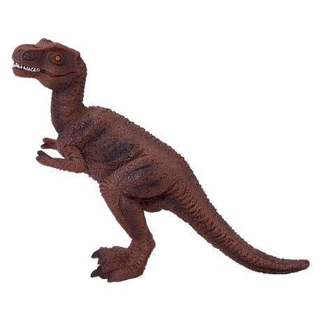 Mojo Prehistory Young Tyrannosaurus Rex - 387192