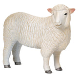 Owca owca romney Mojo - 381064