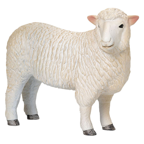 Owca owca romney Mojo - 381064