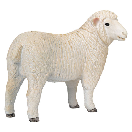 Owca owca romney Mojo - 381064
