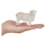 Owca owca romney Mojo - 381064